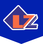 泰安市利澤機械科技有限公司網站logo